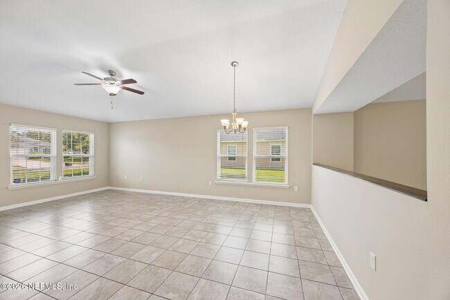 Building Photo - 7400 Benes Trail