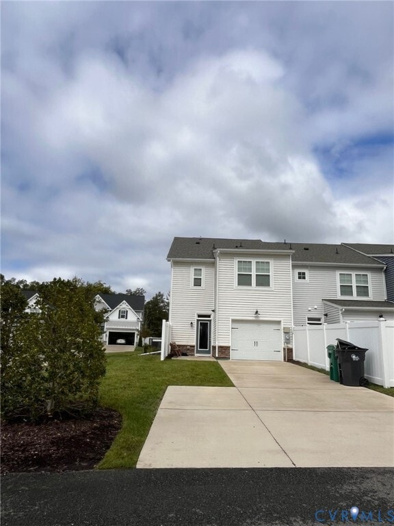 Building Photo - 3031 Farmstead Mill Dr