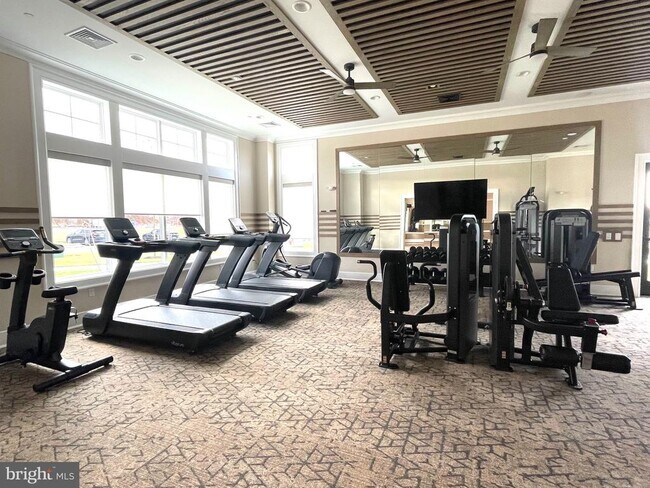 Building Photo - 87 Aaron Truehart Wy