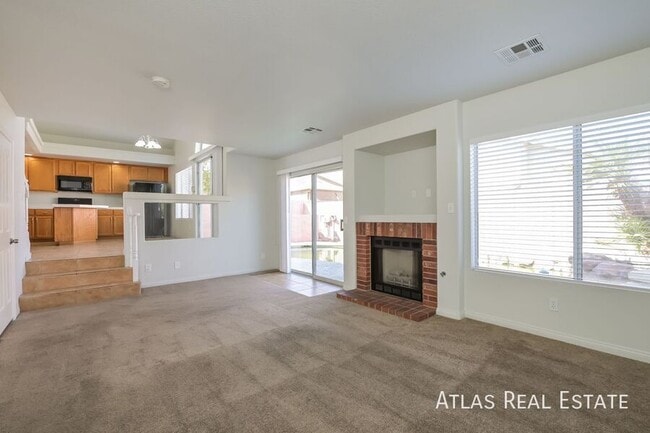 Building Photo - 8906 Chapman Point