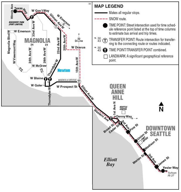 Building Photo - 2349 W Newton St