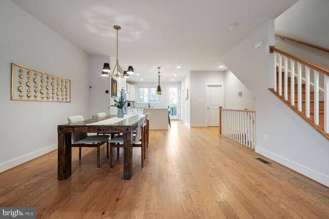 Building Photo - 5509 Valmarana Way