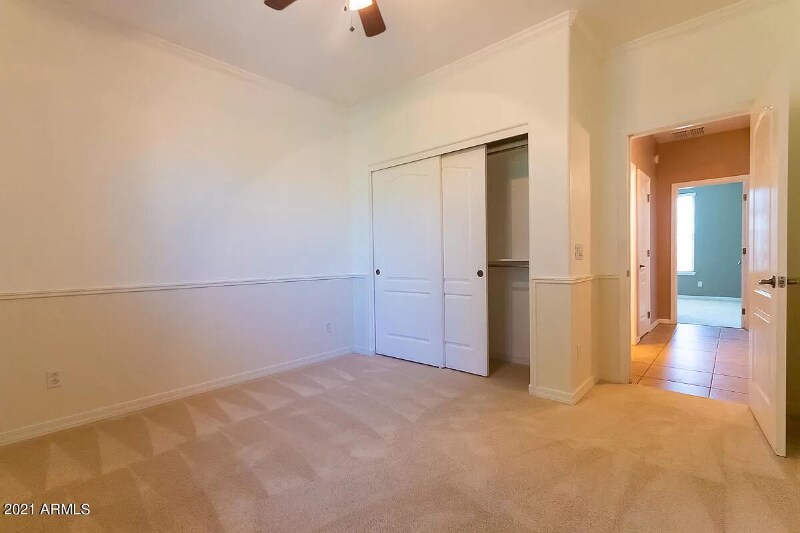 Building Photo - 4712 E Timberline Rd