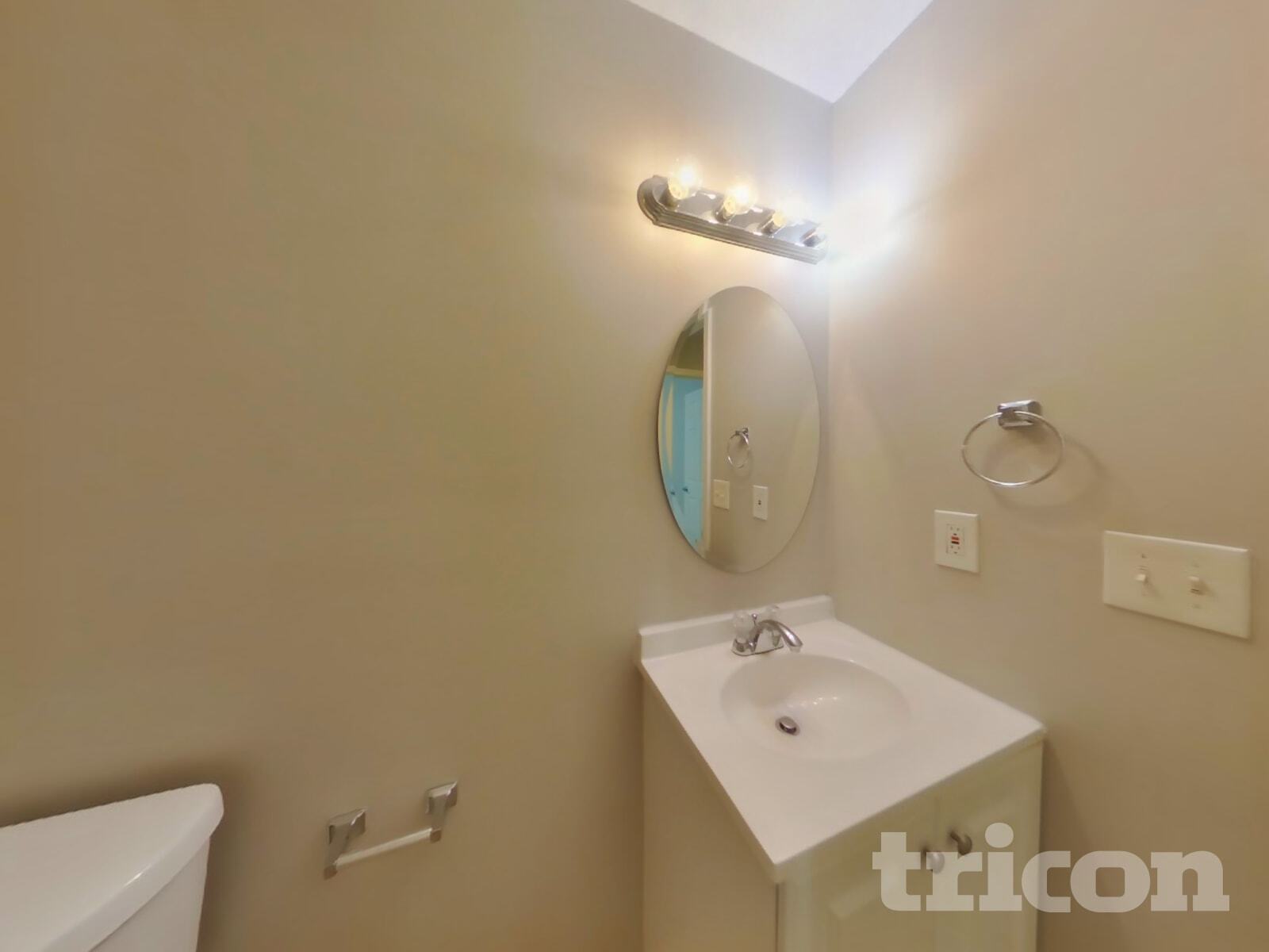 Building Photo - 5324 Brickleberry Way