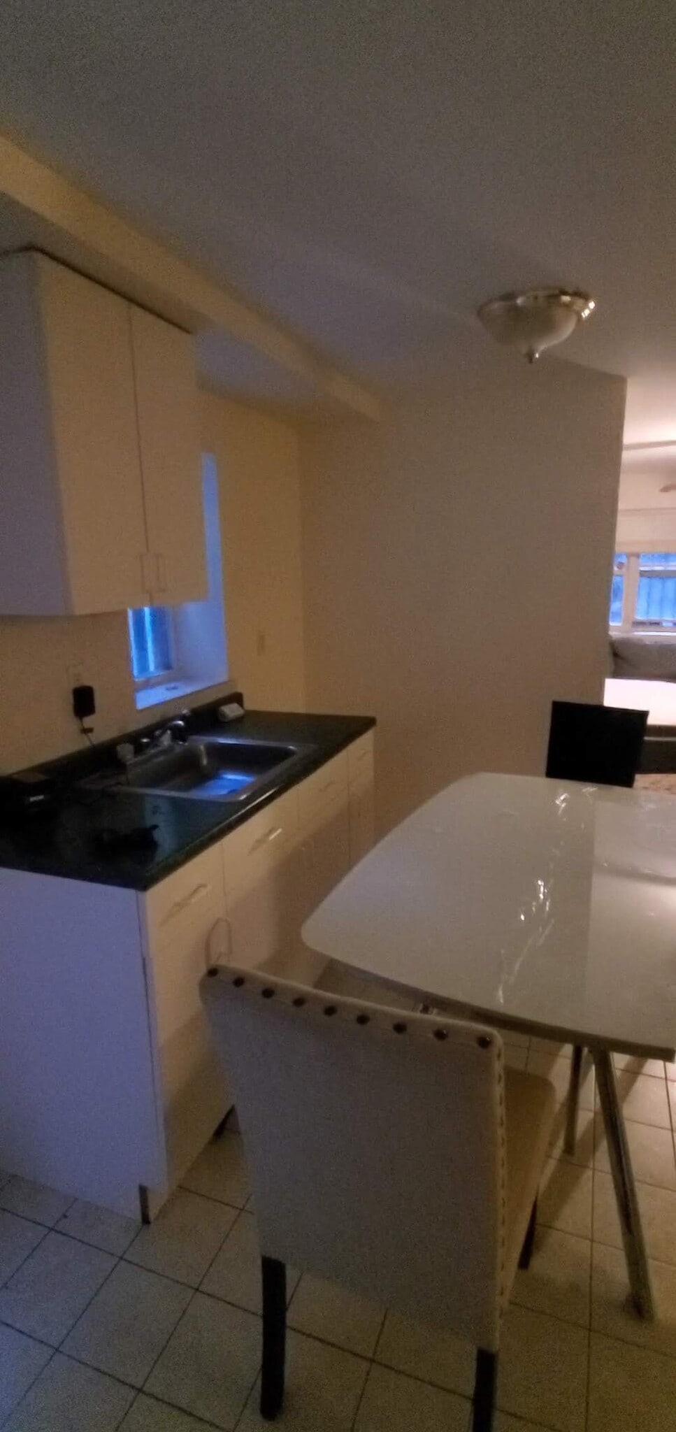 Building Photo - 248 Riverview Pl