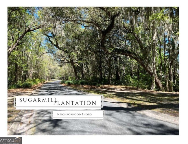 Building Photo - 105 Juliana Pl