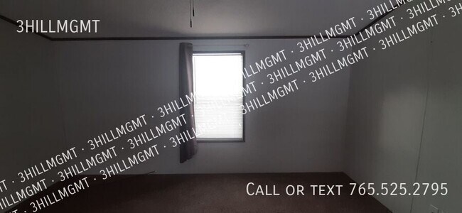 Building Photo - 13088 Crestview Ave