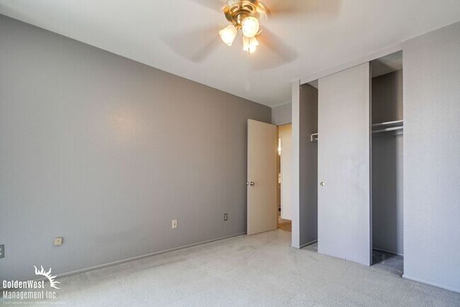 Building Photo - Cozy 2Bdm 1Ba Condo Located In Serra Mesa Neighborhood of San Diego