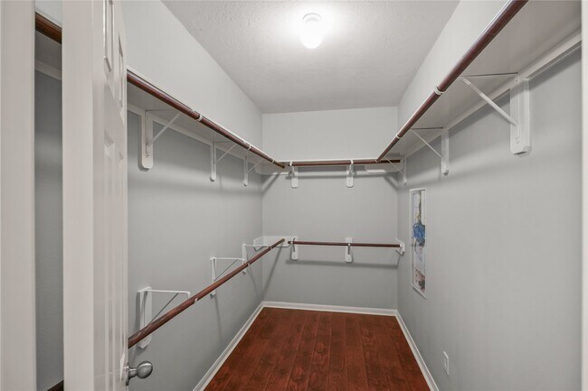 Building Photo - 3619 Standing Rock Dr
