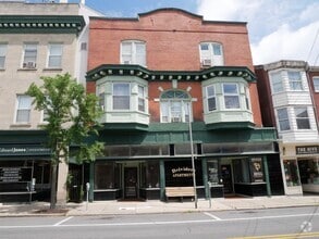 Building Photo - 19-23 Belvidere Street