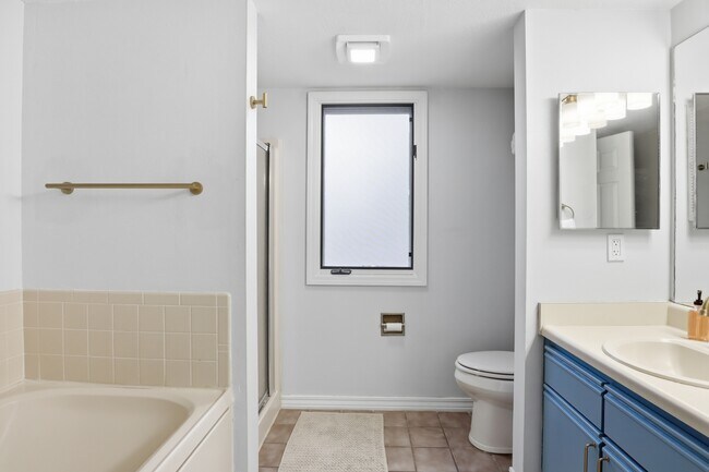 Building Photo - 26 W Casa Del Rio Dr