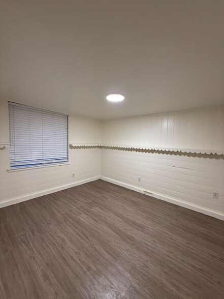 Building Photo - 24108 56th Ave W