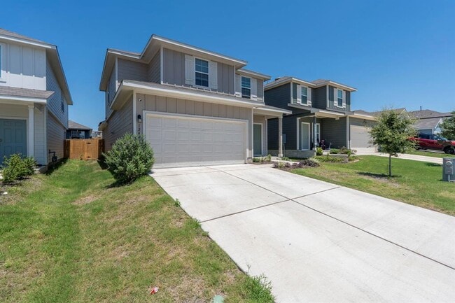 Building Photo - 12404 Silversmith Ln