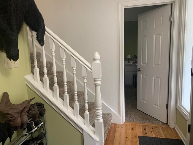 Building Photo - 138-140 Huntington Rd