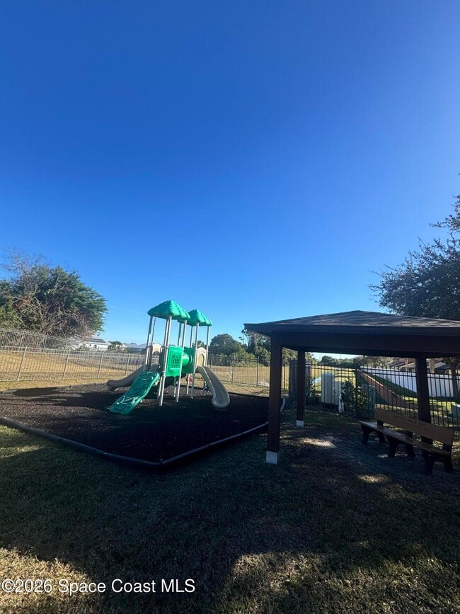 Building Photo - 4575 Radiant Way