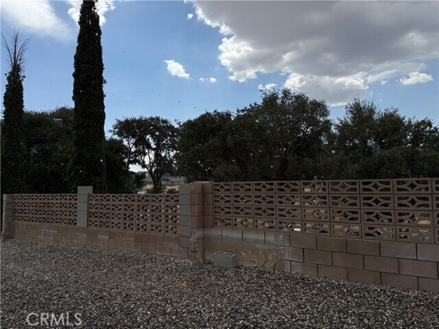 Building Photo - 22621 Camp Dr