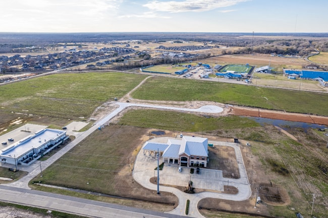 Building Photo - 127 Perdido Ln