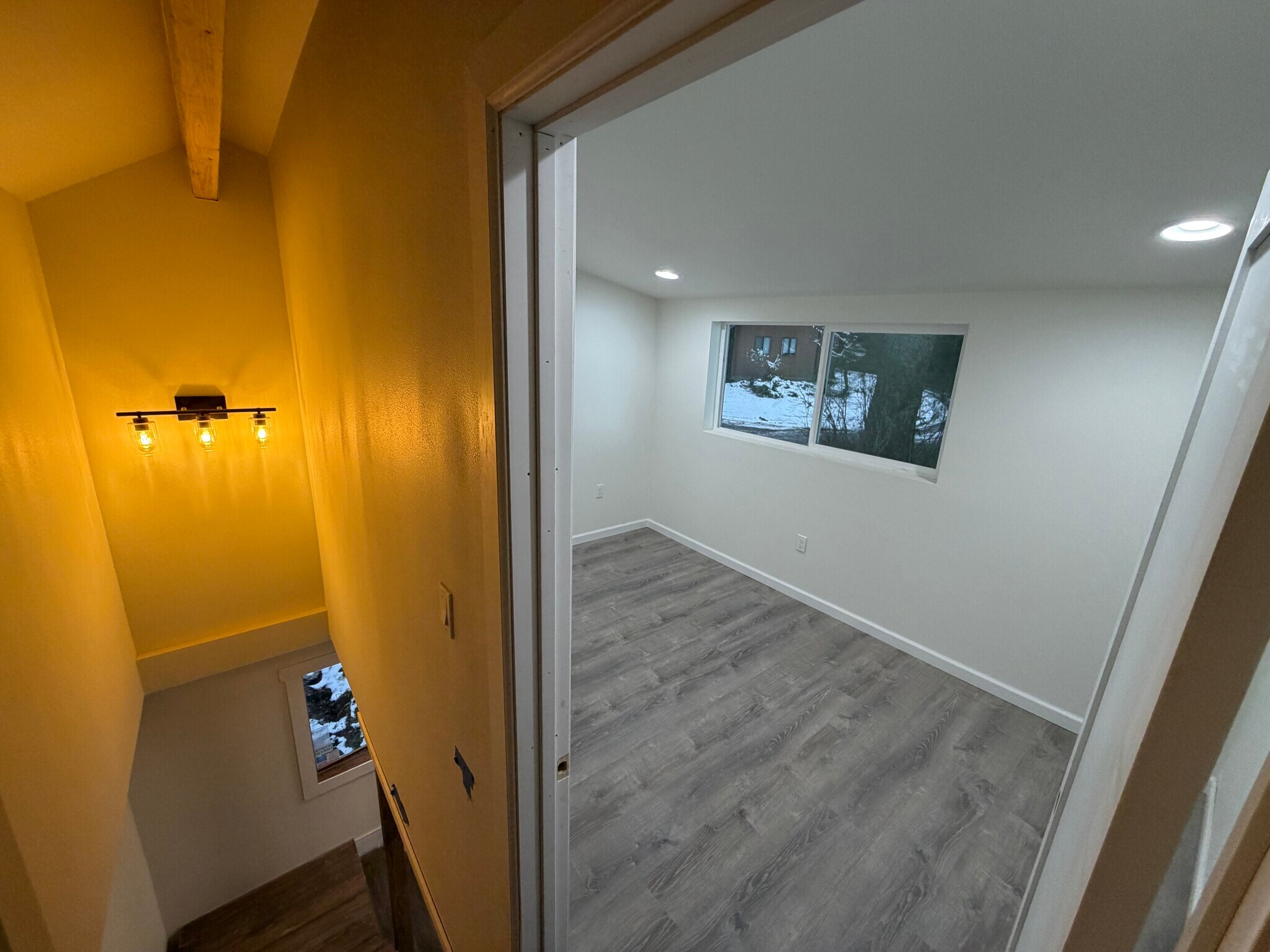 Building Photo - 34761 S Shore Dr