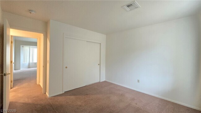 Building Photo - 9328 Fresh Spring Dr