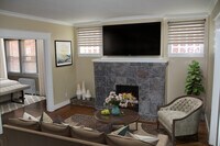 Building Photo - 6614-6616-6616 Ridgeville St