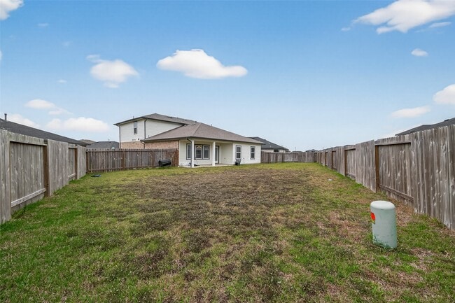 Building Photo - 7935 Brumbly Ln