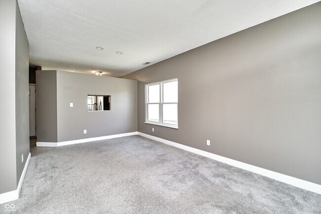 Building Photo - 11193 Boston Way