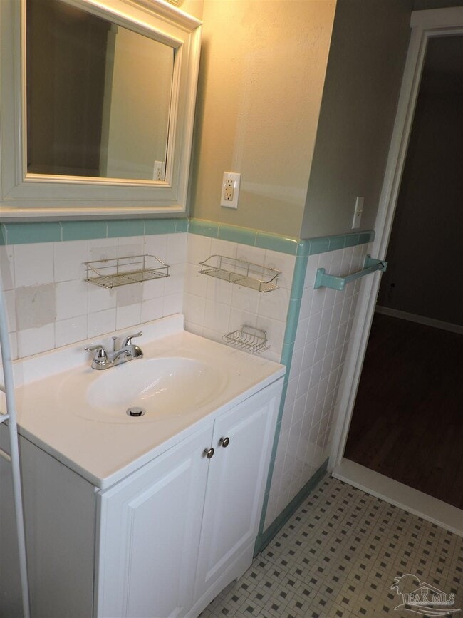 Building Photo - 3641 Cherry Laurel Dr