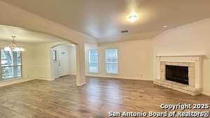 Building Photo - 10702 Buck Park