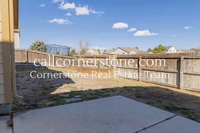 Building Photo - 7676 Sniktau Point