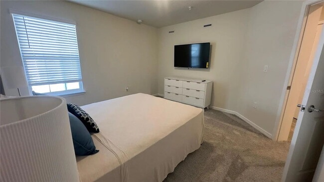 Building Photo - Luxury furnished 3-Bed in Winter Park
