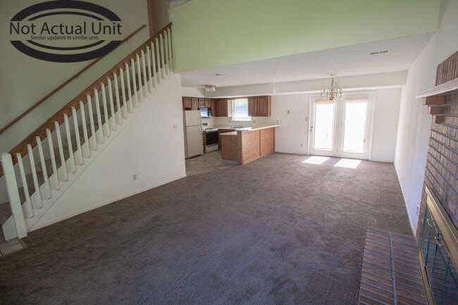 Building Photo - 1910 Mirtle Grove Ct