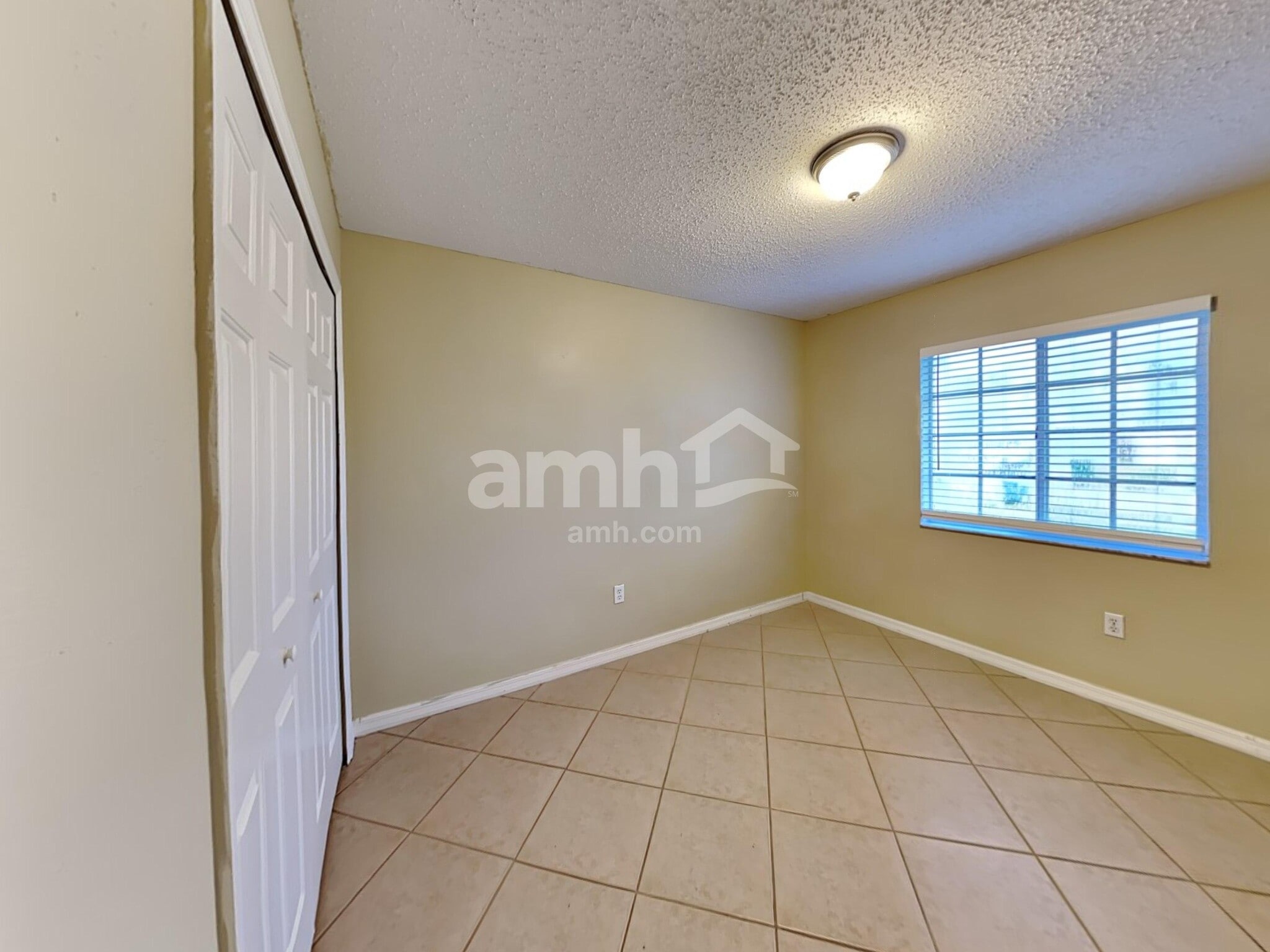 Building Photo - 6406 Sushi Ct