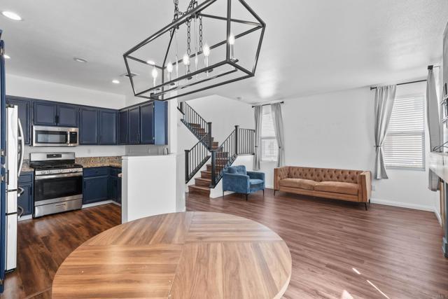 Building Photo - 1228 La Vida Ct