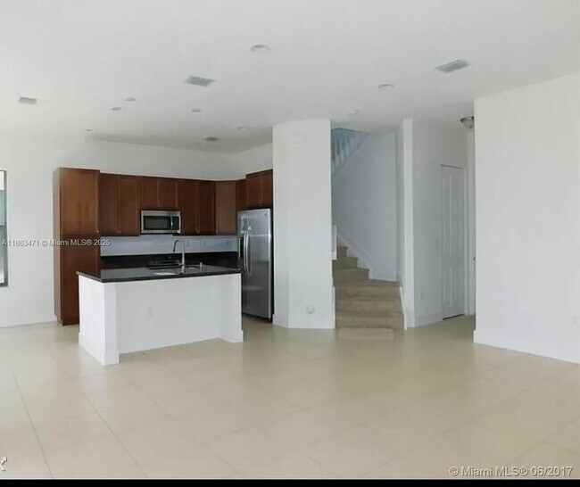 Building Photo - 9861 W 34th Ave
