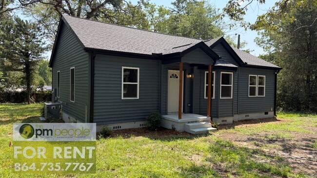 Building Photo - 30 Broad Vista Blvd
