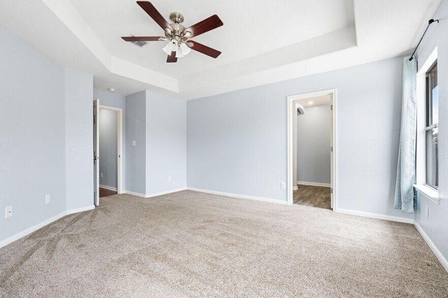 Building Photo - 265 Arcadia Pl