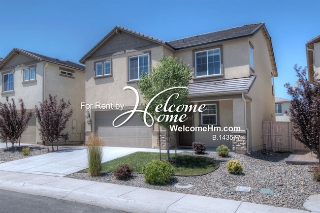 Building Photo - 9717 Belville Dr