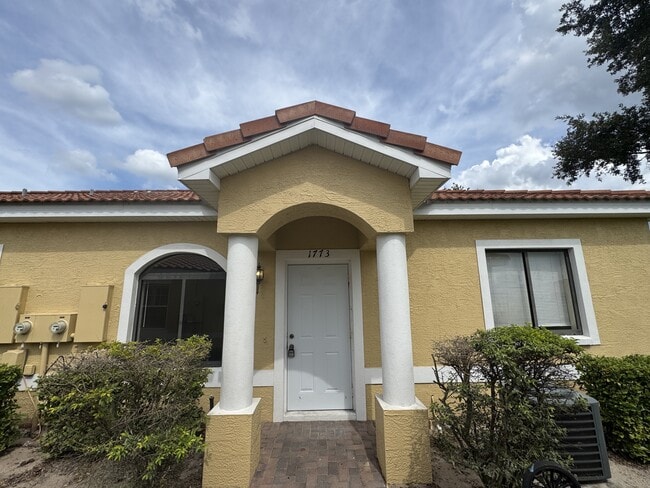 Primary Photo - 1773 Coriander Dr