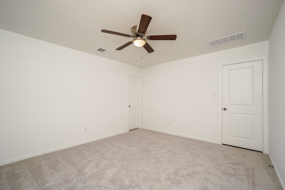 Building Photo - 1866 Musk Rose