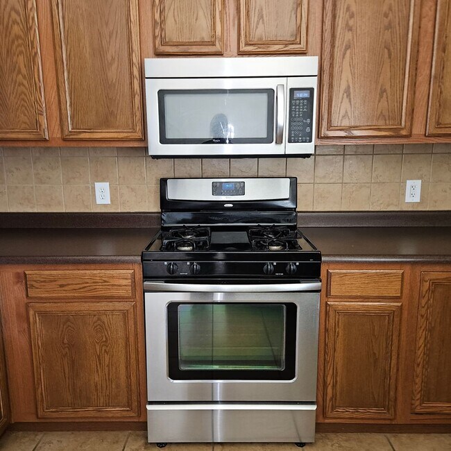 Building Photo - Rental in Araby Crossing