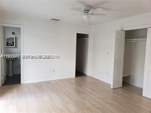 Building Photo - 3689 NW 14th St