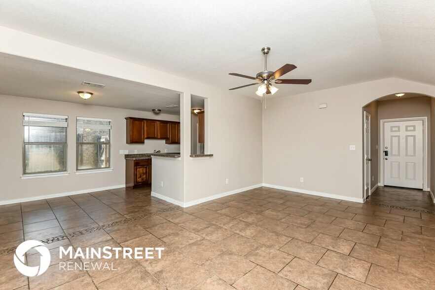 Building Photo - 3425 Michelle Ridge Dr