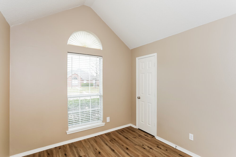 Building Photo - 1322 Riverview Ln