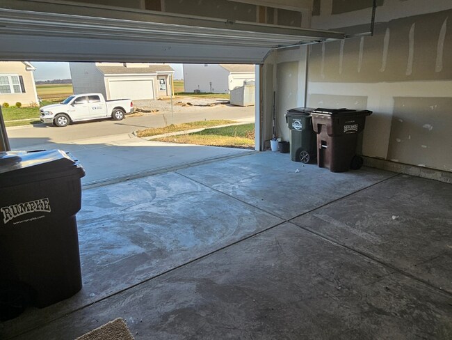 Building Photo - 5321 Karst Cir