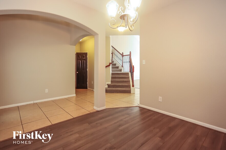 Building Photo - 17214 Kobuk Valley Cir