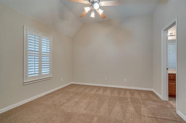 Building Photo - 2746 Nightwind Ct