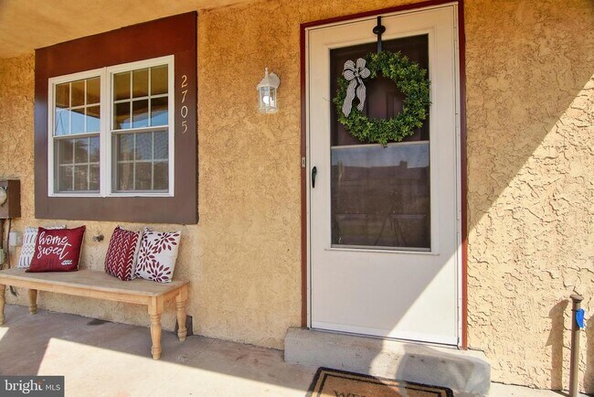 Building Photo - 2705 Walnut Ridge Dr