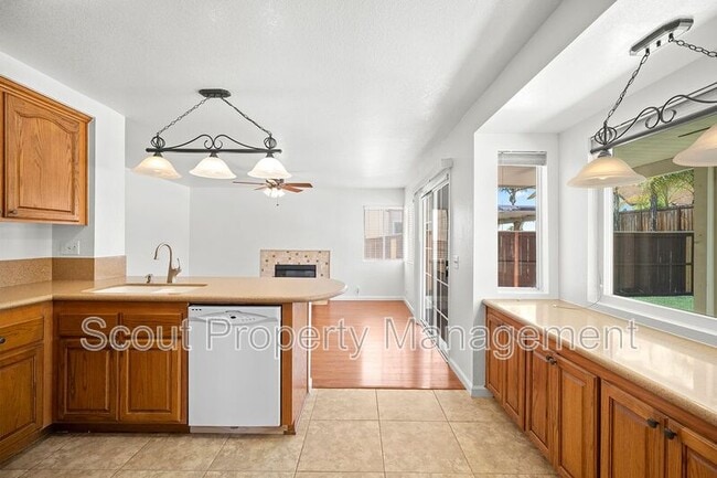 Building Photo - 24535 Leafwood Dr