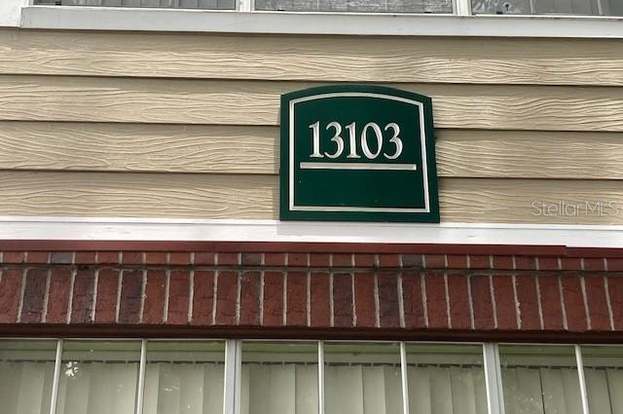 Building Photo - 13103 Mulberry Park Dr