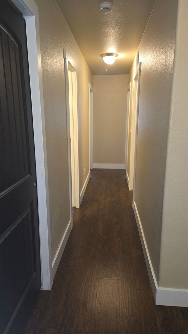 Building Photo - 3127 Harpy Grove